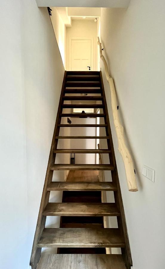 Logement 'T Slikje Groede Buitenkant foto